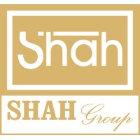 Vijaya Shellac & Chemicals Logo