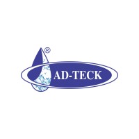 Aditya Technology Logo