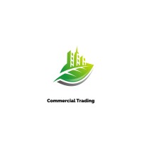 Commercial Trading Company Logo