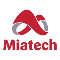 Miatech Logo