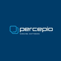 Percepio® Logo