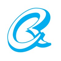 Raybon Chemicals & Allied Products Logo