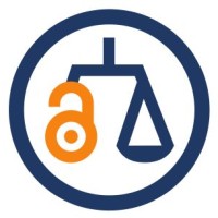 OpenRecht Logo