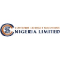 CCSNL Logo