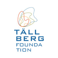Tällberg Foundation Logo