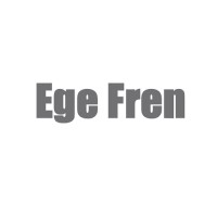 EGE FREN A.Ş. Logo