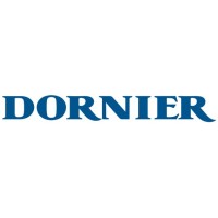 Lindauer DORNIER GmbH Logo