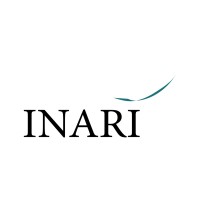 Inari Group Logo