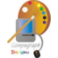 Compugraph Designs Logo