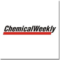 Chemical Weekly Logo