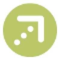 Positive Internet Marketing Ltd Logo