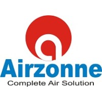 Airzonne Technologies Logo