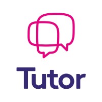 Tutor s.r.o. Logo