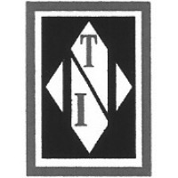 Intech Infosys Logo