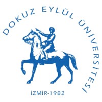 Dokuz Eylul University Logo