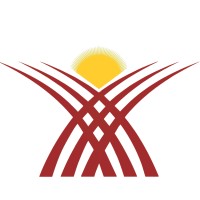 Surya Textech Logo