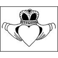 LPJM Solutions LLC Logo