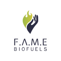 Fame Biofuels Private Limited Logo