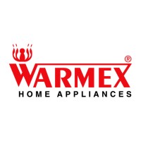 Warmex Home Appliances Private Limited Logo