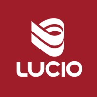 Lucio Logo