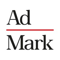 AdMark Asia Group Logo