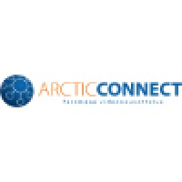 Arctic Connect Ltd Logo