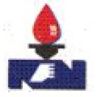 National Refinery Limited Logo