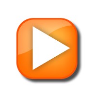 GEMMProductions Logo