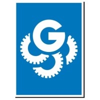 Girnar Gears Private Limited Logo