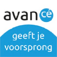 Avancé Communicatie Logo