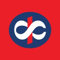 Kotak Mahindra Prime Limited-Car Finance Dept. Logo