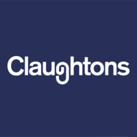 Claughton Furniture Ltd. Logo