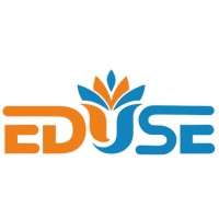 Eduse Marketing Private Limited Logo