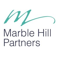 Marble Hill Partners - part of the Henley Insights Group Logo