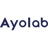 Ayolab Logo