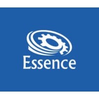 Essence Constro Equipments Private Limited Logo