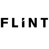 Flint Culture Logo