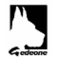 GRUPPO TEATRO GEDEONE Logo