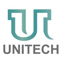 Unitech Instrumentation and Controls Logo