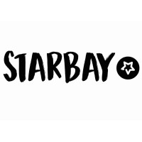 Starbay Logo