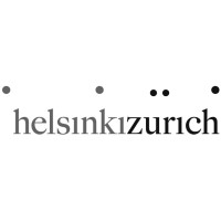 Helsinki Zurich Office Logo