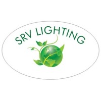 SRV Impex Logo