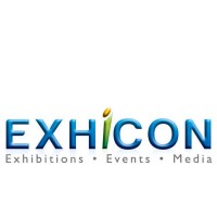 EXHICON GROUP Logo