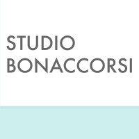 Studio Bonaccorsi Logo