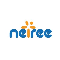 Netree E Services Private Limited Logo