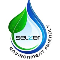 Selzer Polymers Logo