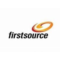 Firstsource Ind Limited Logo