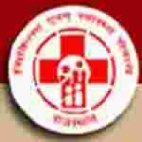 Finance Deptt (Dir. Inspection) Govt.of Rajasthan Logo