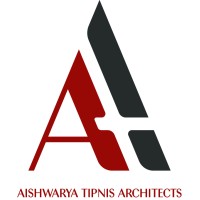 Aishwarya Tipnis Architects Logo