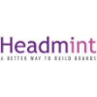 Headmint Logo